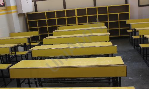 Puneet Public School — photo 12