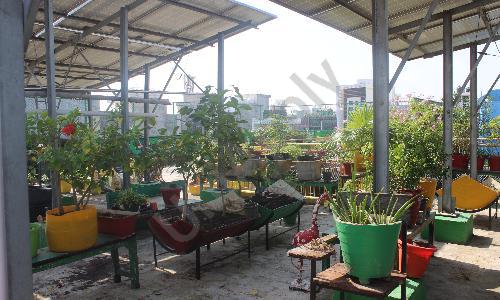 Puneet Public School — photo 13
