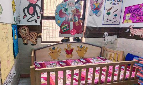 Puneet Public School — photo 19