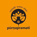 Purna Pramati School logo