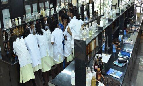 PVG Vidya Bhawan School — photo 4