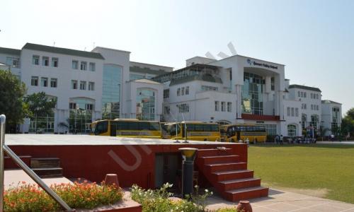 Queen’s Valley School — photo 2