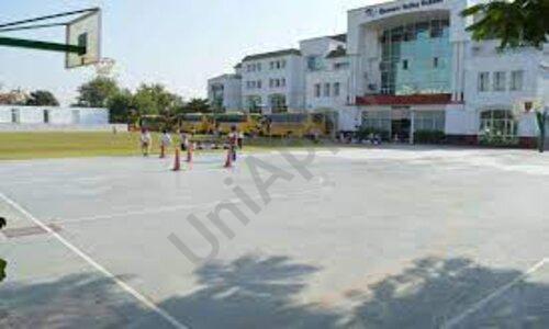 Queen’s Valley School — photo 7