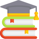 Quwathul Islam Girls High School, PU And Degree College logo