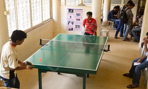 R A Podar College Of Commerce And Economics — photo 5