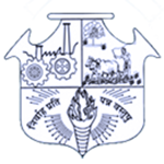 R A Podar College Of Commerce And Economics logo