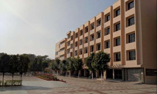 R.D. Rajpal School — photo 2