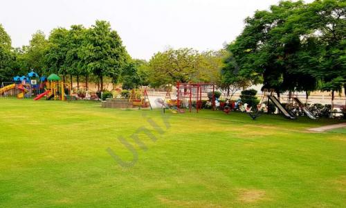 R.D. Rajpal School — photo 6