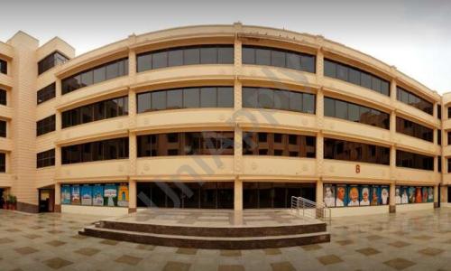 R.D. Rajpal School — photo 7