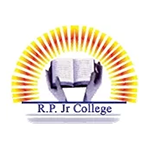 R.P. Junior And Degree College Of Arts, Science And Commerce logo