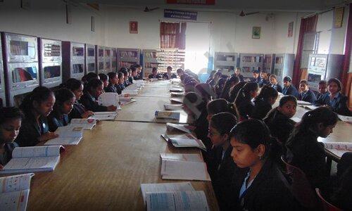 R.P.S Residential School — photo 7