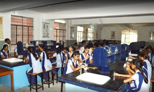 R.P.S Residential School — photo 8