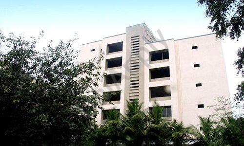 R.R. International Junior And Senior College Of Commerce And Science — photo 1