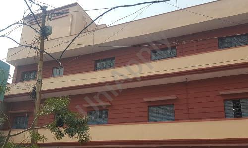 R S Convent School — photo 1