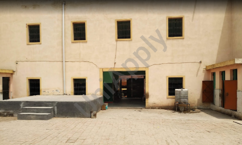 R.S. Public School — photo 1