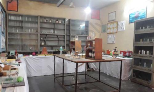 R.S. Secondary Public School — photo 6