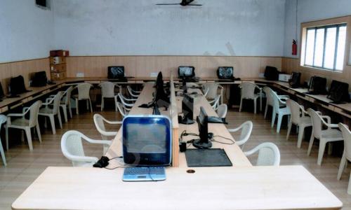 R.T. Nagar Public School — photo 3