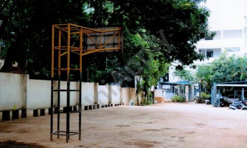 R.T. Nagar Public School — photo 6