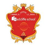 Radcliffe School logo
