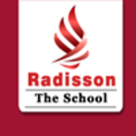 Radisson The School logo