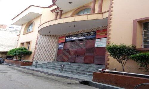 Raghukul Public School — photo 1