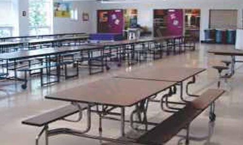 Rahul International School — photo 2