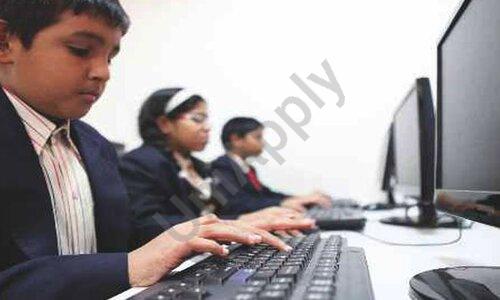 Rahul International School — photo 3