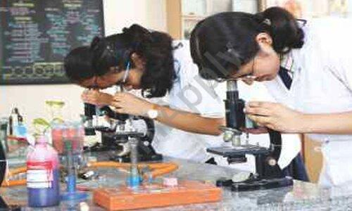 Rahul International School — photo 5