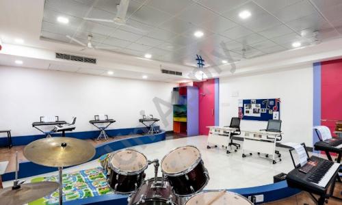 Rahul International School — photo 7