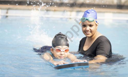Rahul International School — photo 10