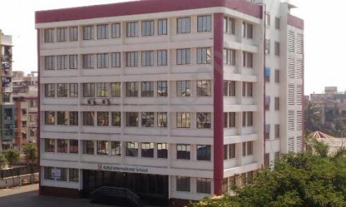 Rahul International School — photo 2