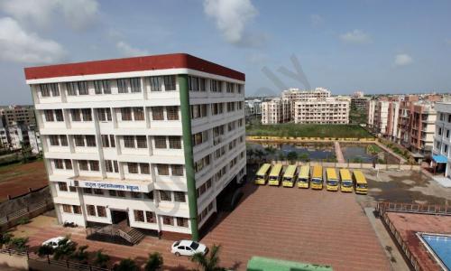 Rahul International School — photo 3