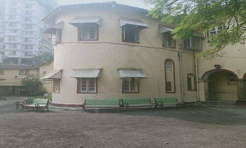Rainbow EduCare — photo 1
