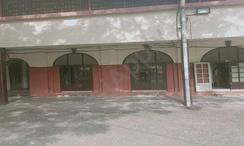Rainbow EduCare — photo 2