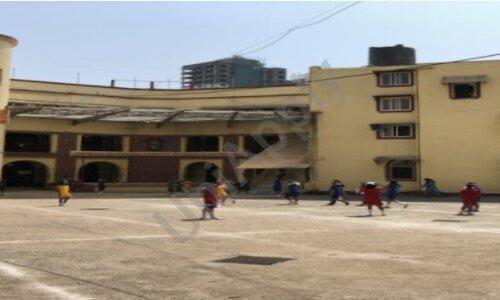 Rainbow EduCare — photo 3