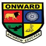 Rainbow EduCare logo