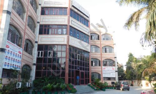 Rainbow English School — photo 1