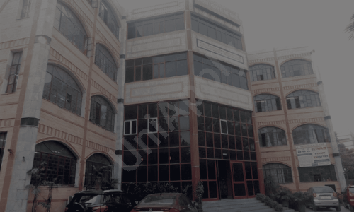 Rainbow English School — photo 3