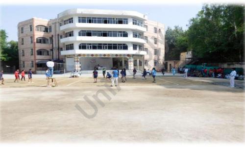 Rainbow English School — photo 5