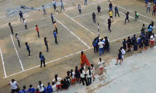 Rainbow English School — photo 6
