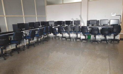Rainbow International School — photo 3