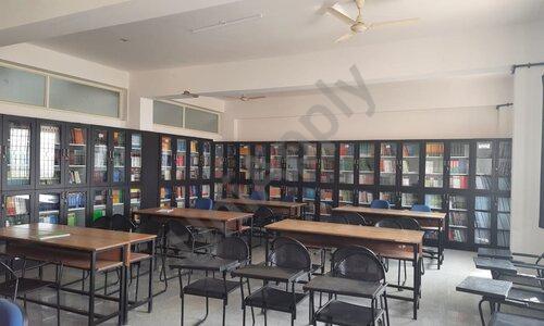 Rainbow International School — photo 4