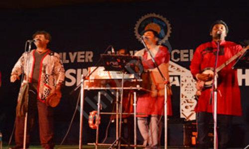Raisina Bengali Senior Secondary School — photo 4