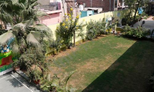 Raj Convent School — photo 8