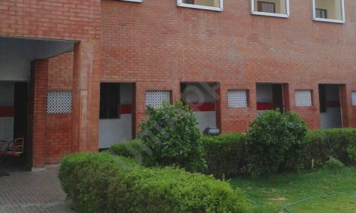 Raj Lata Public School — photo 1