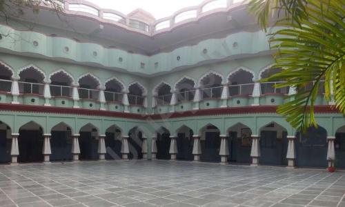 Rajdhani Public School — photo 3