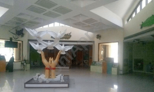 Rajendera Public School — photo 7