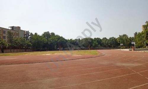 Rajkiya Pratibha Vikas Vidyalaya — photo 6