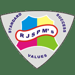Rajmata Jijau Shikshan Prasarak Mandal Public School logo