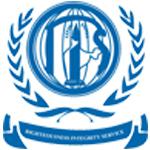 Ram-Eesh International School logo